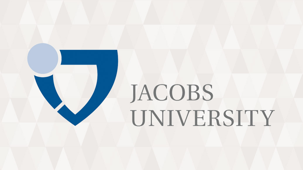 Université Jacobs