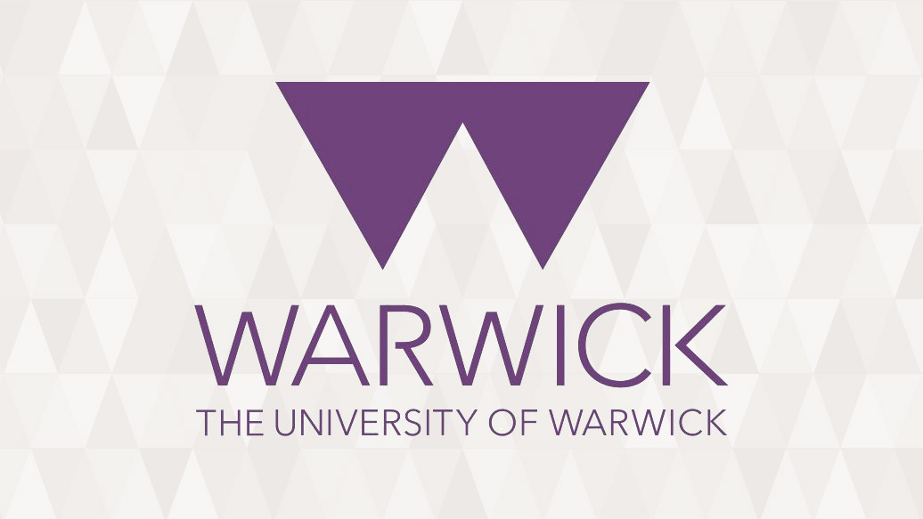 L’Université de Warwick