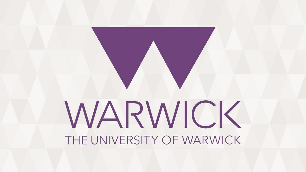 The University of Warwick