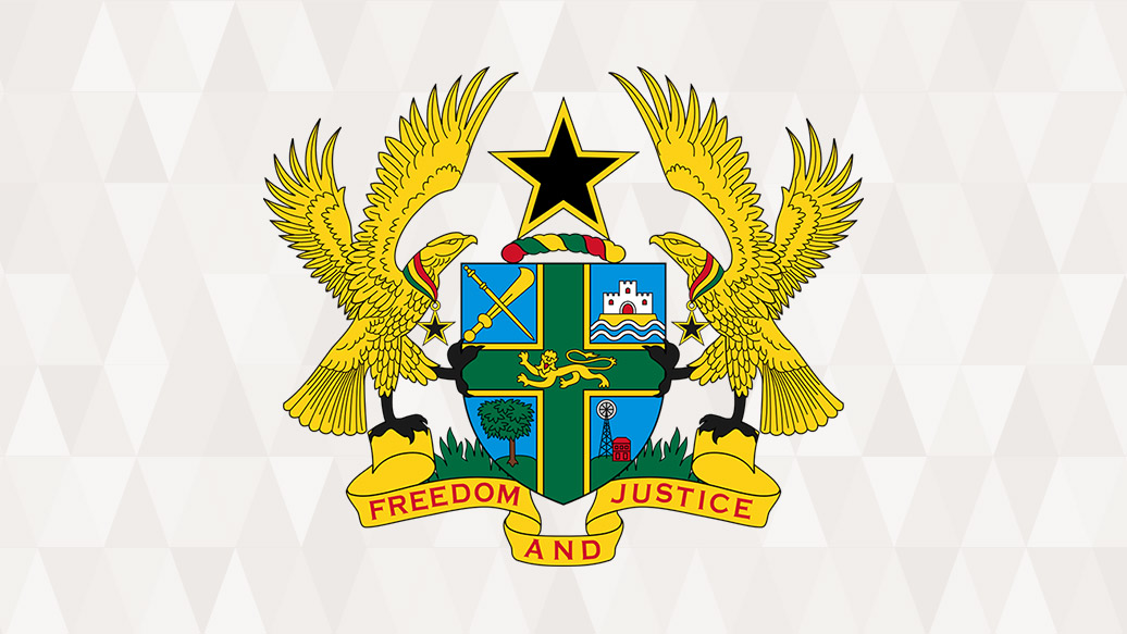Gouvernement du Ghana, Conseil national de l’enseignement supérieur (NCTE)