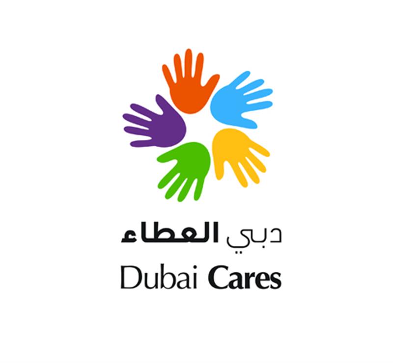 Dubai Cares