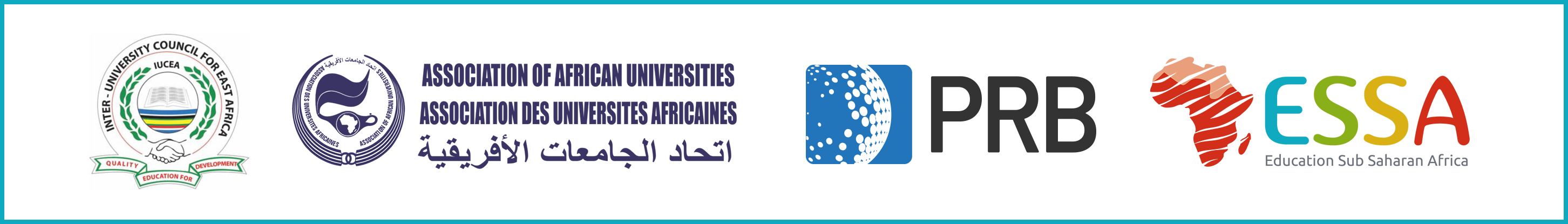 New Phase of the Demographics of African Faculty Project to Enhance Data Management Culture for Faculty Planning in the East African Community