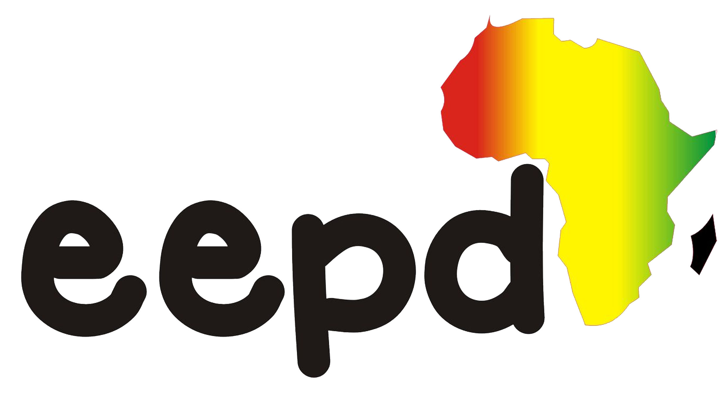 eedpAfrica